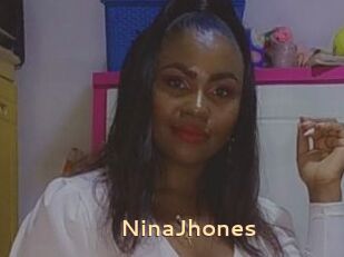 NinaJhones