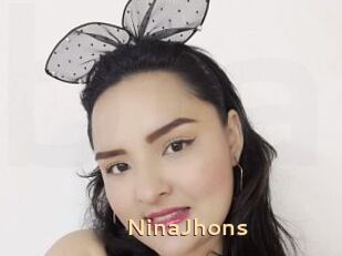 NinaJhons