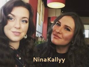 NinaKallyy