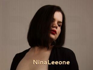 NinaLeeone