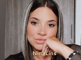 NinaLins