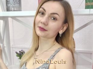 NinaLouis