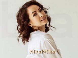 NinaMiles