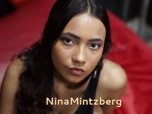 NinaMintzberg