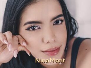 NinaMont