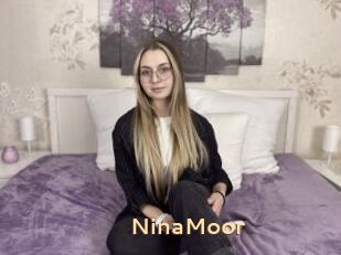 NinaMoor