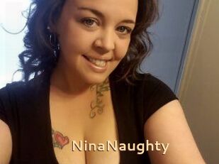 Nina_Naughty