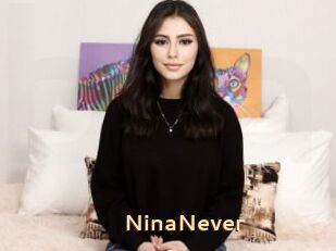 NinaNever