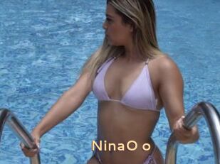 NinaO_o