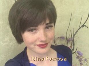 NinaPecosa