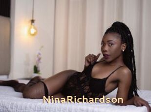 NinaRichardson