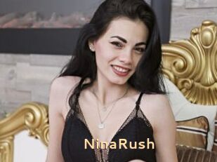 NinaRush