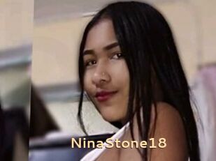 NinaStone18