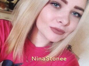 Nina_Stonee