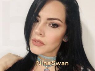 NinaSwan