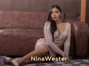 NinaWester