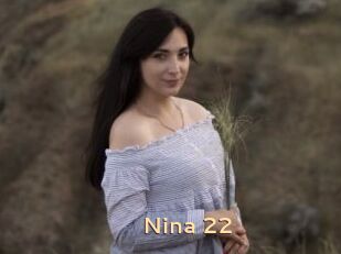 Nina_22