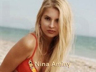 Nina_Aminy