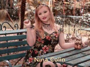 Nina_Colin