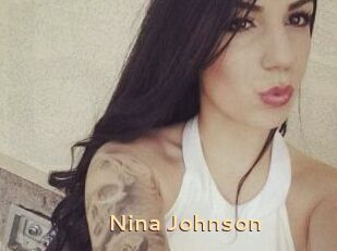 Nina_Johnson