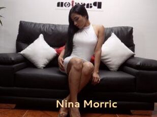 Nina_Morric