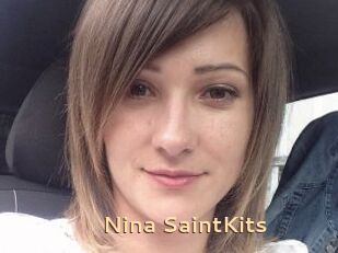 Nina_SaintKits