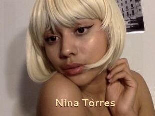 Nina_Torres