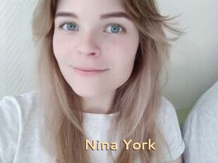 Nina_York