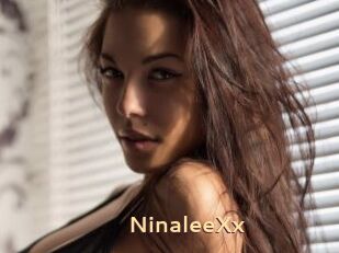 NinaleeXx