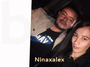 Ninaxalex