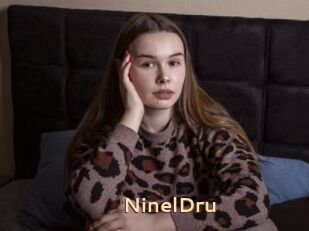 NinelDru