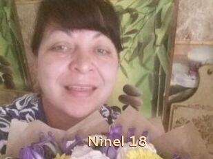 Ninel_18