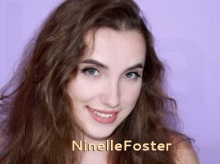 NinelleFoster