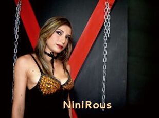 NiniRous