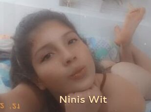 Ninis_Wit