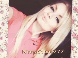 NinnaStone777