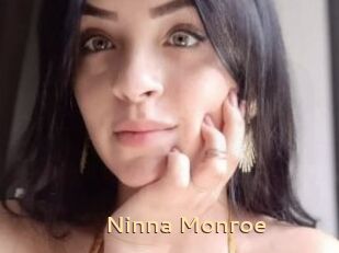 Ninna_Monroe