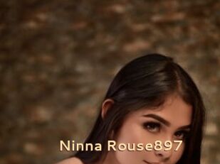 Ninna_Rouse897