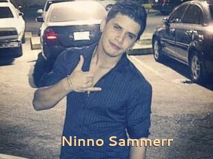 Ninno_Sammerr