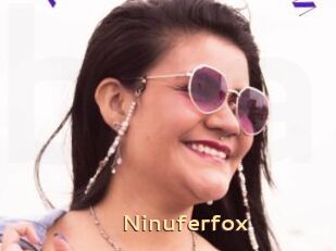 Ninuferfox