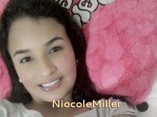 Niocole_Miller