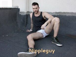 Nippleguy