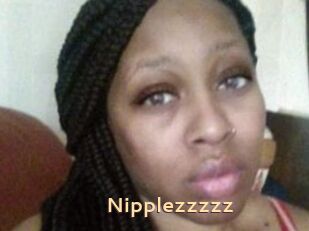 Nipplezzzzz