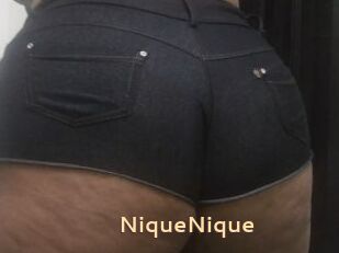 NiqueNique