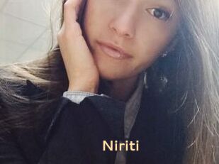 Niriti