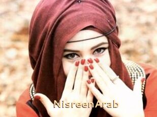 NisreenArab