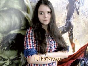 NitaMoor