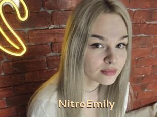 NitroEmily