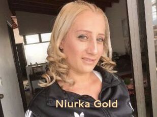 Niurka_Gold