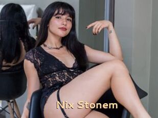 Nix_Stonem